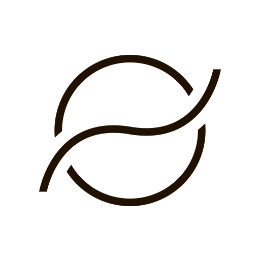 elivise Logo